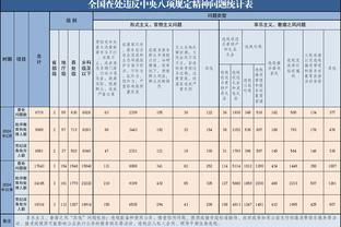 江南体育软件截图1